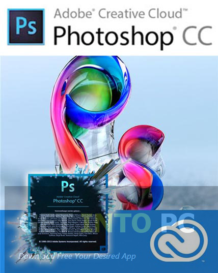 Photoshop Cc Lite Portable
